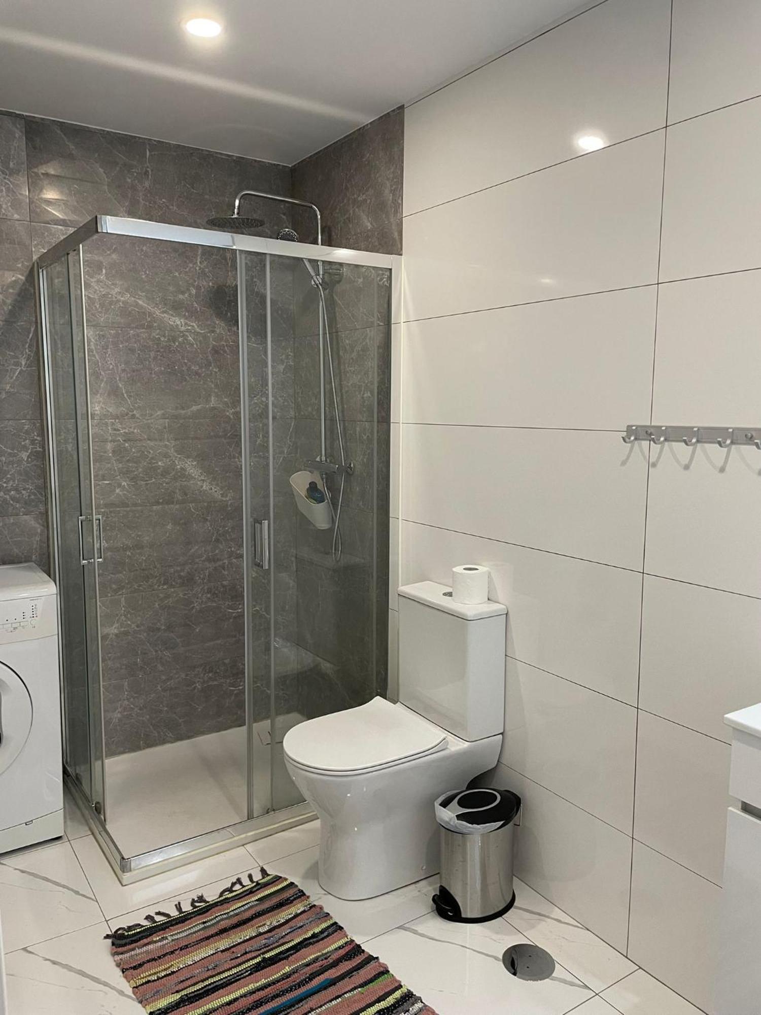 Cais 54 Apartments Aveiro Exterior photo