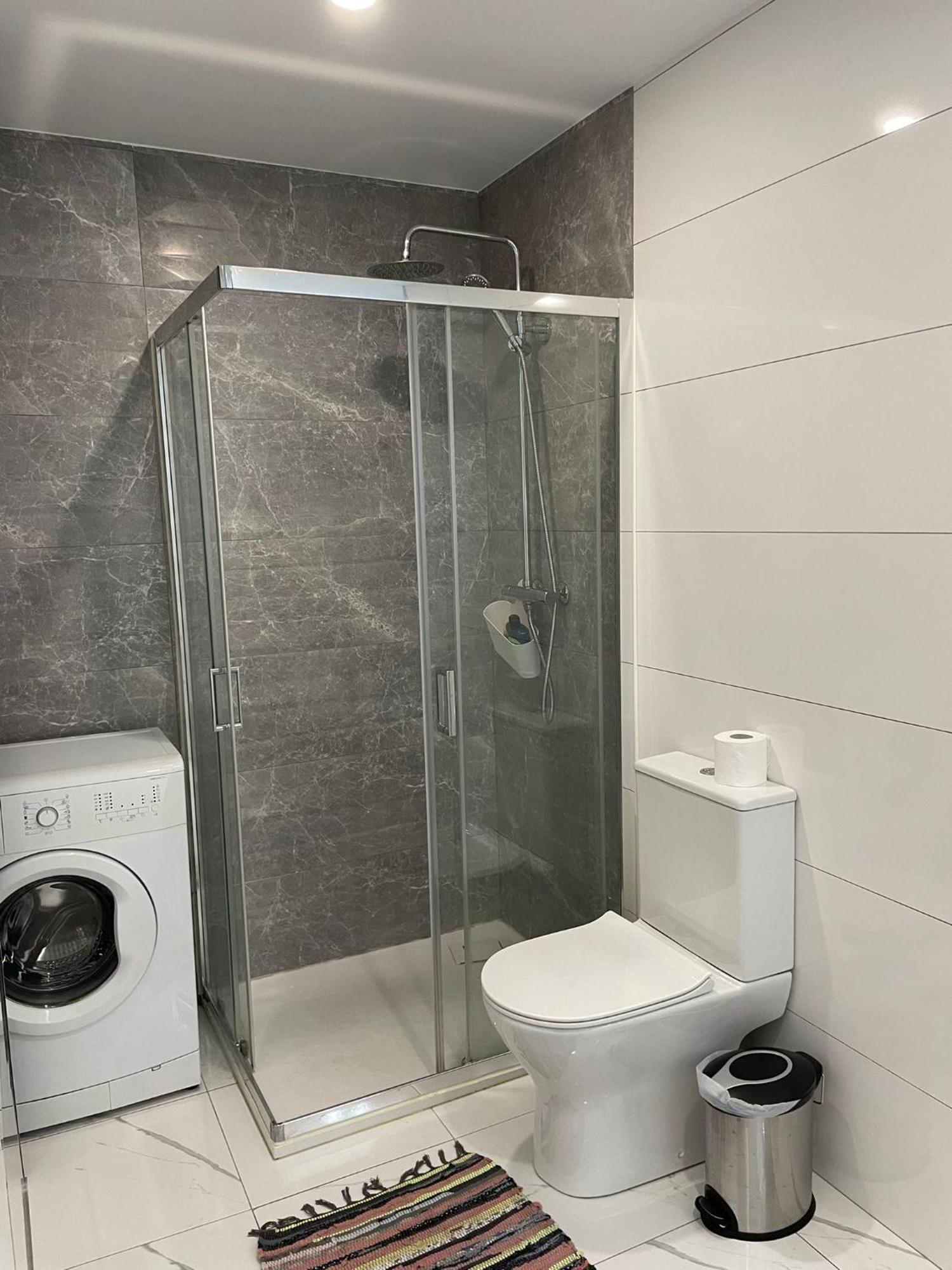 Cais 54 Apartments Aveiro Exterior photo